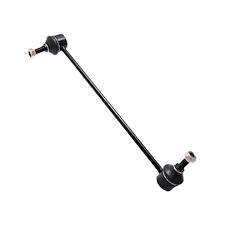 Honda City iDSI 2003-2008 FRONT STABILIZER LINK RSL-6300L