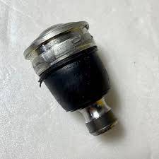 Mitsubishi Xpander 2017 -up BALL JOINT SB-B322
