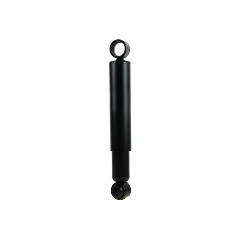 Isuzu Elf 1.2007-12.2008 REAR SHOCK ABSORBER 444269