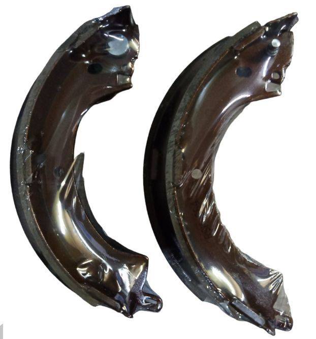 Mitsubishi Galant 2.0 1990-'92, Lancer GLXI 1996 and Chariot 1983- '91 BRAKE SHOE RSK-6701