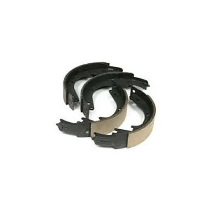 Mitsubishi Adventure 1998-2017 L300 1986-2022 BRAKE SHOE DS-664