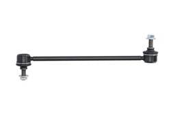 Suzuki Ertiga 2012-2018/Swift 2010-2016/Celerio 1st Gen FRONT STABILIZER LINK SL-L-S040