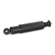 NISSAN PATHFINDER, TERANO '87-94 SHOCK ABSORBER 444102