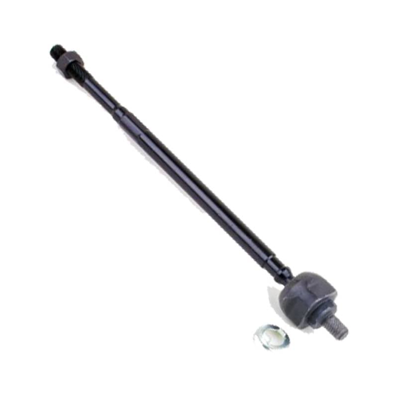 Honda City 1997-2002 RACK END SR-6230