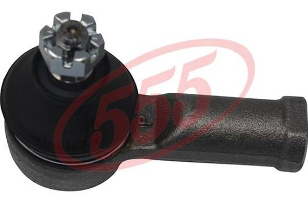 MITSUBISHI MIRAGE G4/HB 2012-2022 OUTER TIE ROD SE-7371