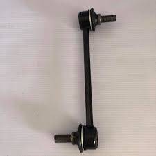 TOYOTA AVANZA 2003-2008 FRONT STABILIZER LINK SC-3870