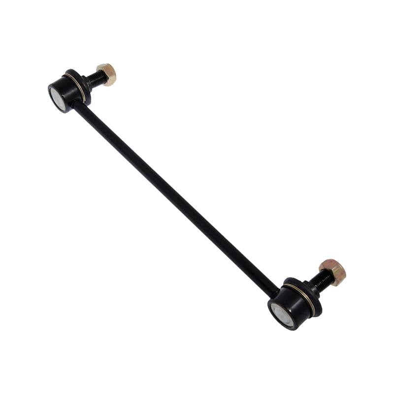 Toyota Vios 2008-2012 FRONT STABILIZER LINK SC-T020