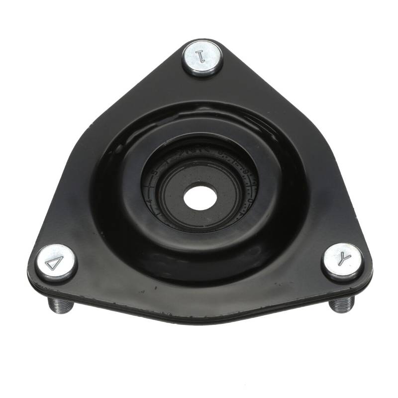 MITSUBISHI OUTLANDER SHOCK MOUNTING MN-101372
