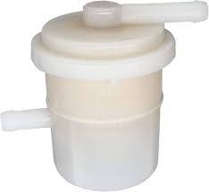 Suzuki Samurai 1.3L 1988-2004 Suzuki SJ413 1.3L 1984-1991 FUEL FILTER 15410-63401