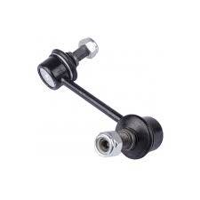 Toyota Crown 1987-1999 FRONT STABILIZER LINK SL-2900L