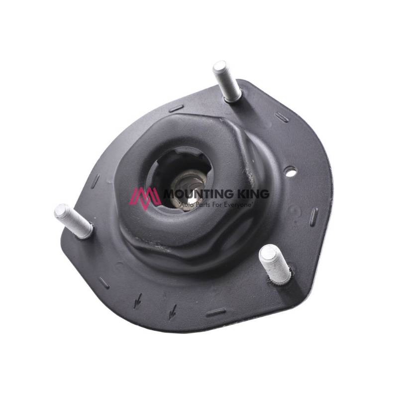 TOYOTA CAMRY SHOCK MOUNTING 48609-33170