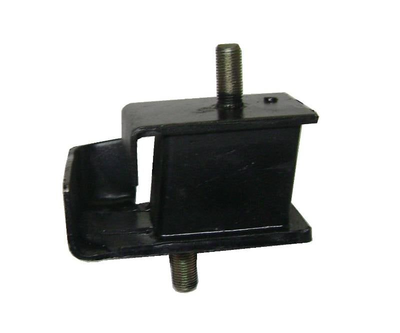 NISSAN ENGINE SUPPORT 11221-09W01