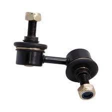 Honda CRV 2001-2005 / Honda Civic 2001-2005 Front Right & Front Left STABILIZER LINK SL-6270R