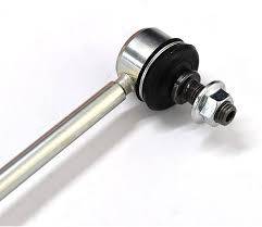 SUZUKI SWIFT 2017 FRONT STABILIZER LINK SL-S200