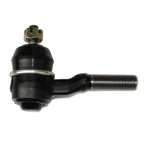 Mitsubishi Lancer 1973-1989 / Mitsubishi Galant 1969-1988 / Mitsubishi L200 Pick Up 1990-1995 OUTER TIE ROD SE-7071