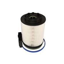 FORD RANGER RAPTOR 2019-2022 2.0 FUEL FILTER JB3G9176AA RANGER