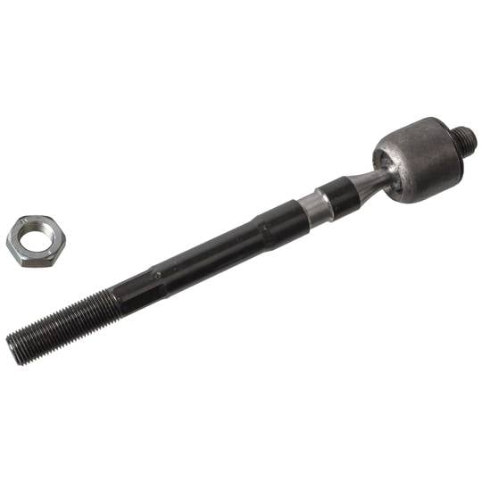HYUNDAI NEW ELANTRA  TIE ROD 56540-3X000