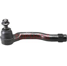 TIE ROD D651-3R290