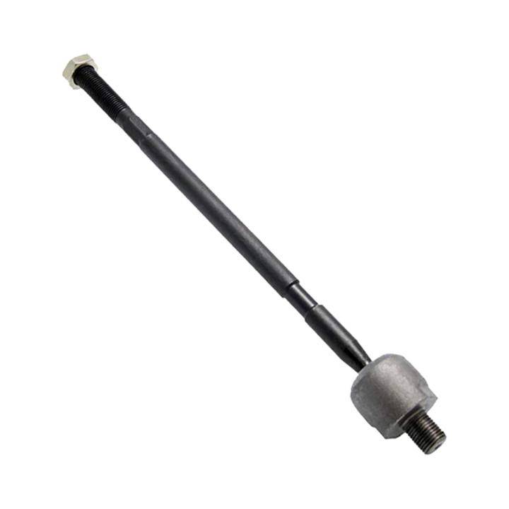 Toyota Vios Ncp150 RACK END SR-7420