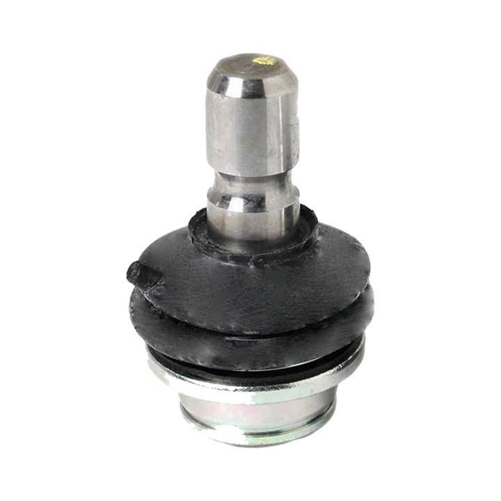 Nissan Navara 2007-2013 & NP300 2014 Up BALL JOINT SB-N252