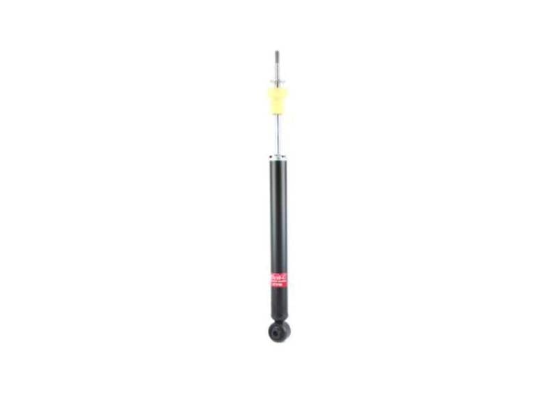 Honda Civic 1.8, 2.0 2006 - 2012 REAR SHOCK ABSORBER 343479