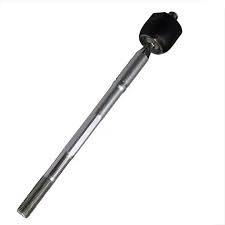 Toyota Innova 2016-Up / Hilux 2015-Up RACK END 45503-0K110
