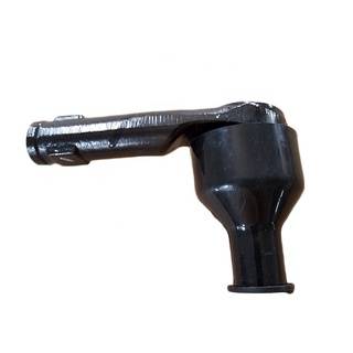 FORD ECOSPORT/FIESTA '16-UP TIE ROD END TIE ROD 8451-3C367