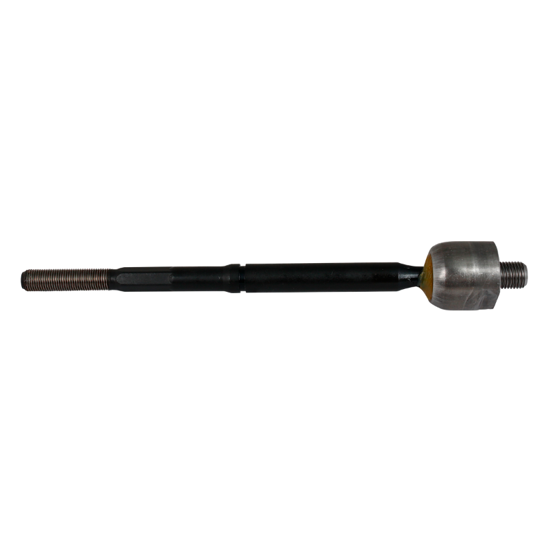 TOYOTA ECHO/ YARIS 1995-2005 / VIOS 2002-2013 RACK END SR-3600