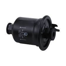 MITSUBISHI ADVENTURE GAS 97-02 FUEL FILTER MR-355746