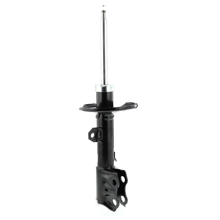 TOYOTA COROLLA ALTIS 2007-2012 FRONT SHOCK ABSORBER 339114/115