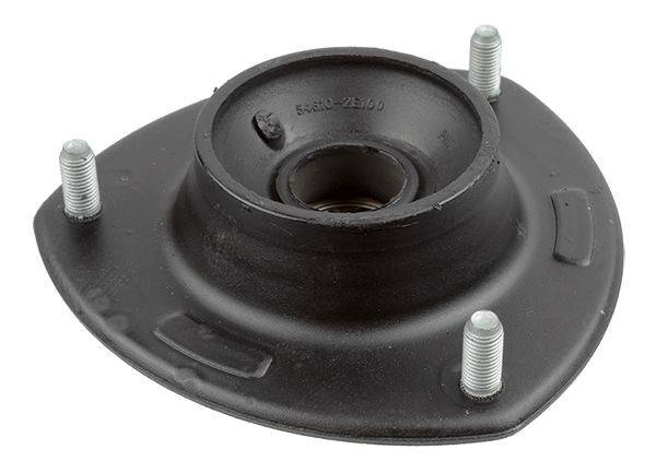 Front Kia Sportage / Hyundai Tucson 2004-2010 SHOCK MOUNTING 54610-2E200