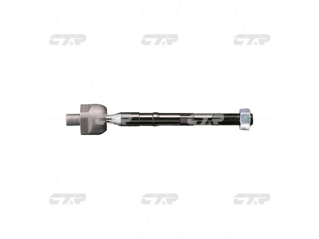 Hyundai Accent 2011-2015 / Kia Rio 2011-2015 RACK END CRKH-40