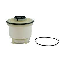 TOYOTA HILUX  08/2006~09/2015 DIESEL, 1KDFTV ISUZU D-MAX 06/2012 FUEL FILTER F-10200