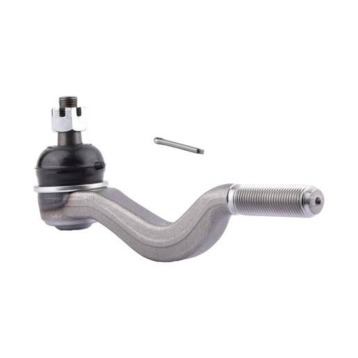 Nissan Pajero 1982-1994 INNER TIE ROD SE-7252
