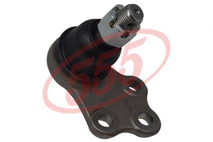 Nissan Gloria Y31 BALL JOINT SB-4722
