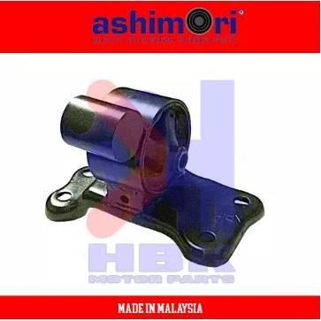Mitsubishi Lancer 1995-2003 / FTO 1994-1999 Left MT ENGINE SUPPORT 491885