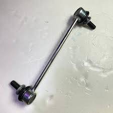 Toyota Hi-Ace 2019 up FRONT STABILIZER LINK SL-A370L