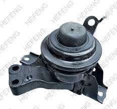 VIOS 13-UP 1.3/1.5 FRT RH ENGINE SUPPORT 12305-0M120