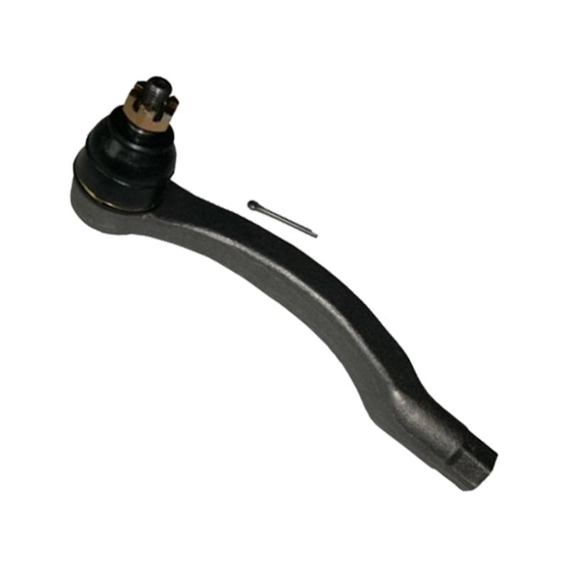 Honda Civic ESI / LX / Honda Civic VTI 1996-2000 / Honda CRV 1996-2000 OUTER TIE ROD SE-6191