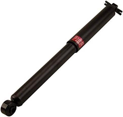Mitsubishi Montero Sport 2.8 2005-2007  SHOCK ABSORBER 344294