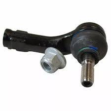 TIE ROD BR8Z-3A131-AA