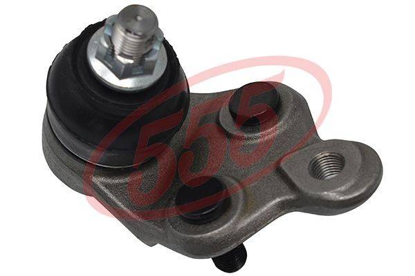 Toyota Camry ST171  BALL JOINT SB-2642