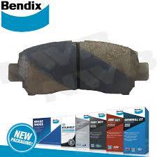 Suzuki Ertiga 2019-2021 FRONT BRAKE PAD DB-2522