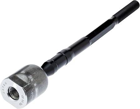 SUZUKI RACK END 0808-0670