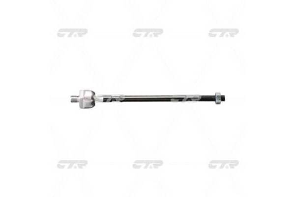 HYUNDAI, KIA Elantra, Lantra, Sonata, Sonica, Avella RACK END CRKH-6