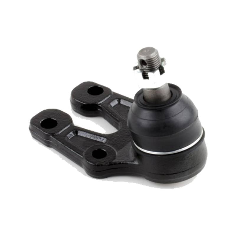 Toyota Hiace 2005 to 2018 BALL JOINT SB-3972
