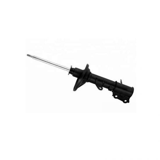 Toyota Vios, Yaris 2008-2012 FRONT SHOCK ABSORBER 339064