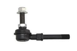 Nissan SENTRA B15U 00-05, FRONT STABILIZER LINK SL-4930