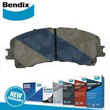 Chevrolet Trailblazer, Colorado 2018-2021 FRONT BRAKE PAD DB-2481