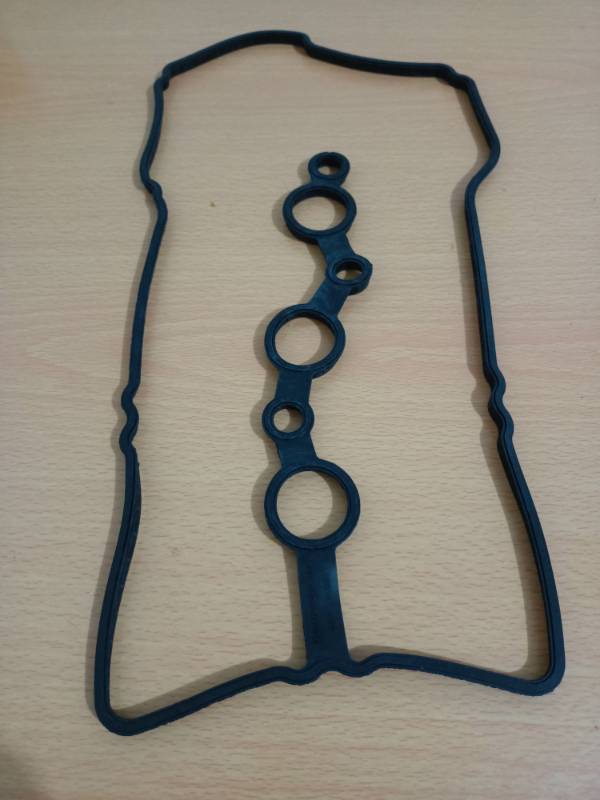 KIA PICANTO 11-17/HYUNDAI I10 VALVE COVER GASKET 22441-04050  PICANTO 2013